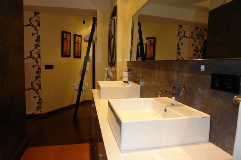 Apartments/Flats for Rent in PUERTO DE ALCUDIA, ALCUDIA, MAJORCA, Spain