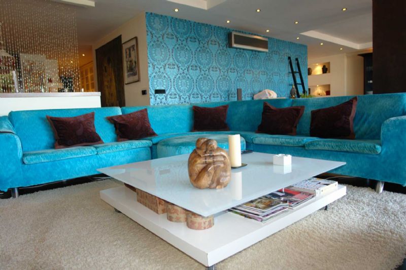 Apartments/Flats for Rent in PUERTO DE ALCUDIA, ALCUDIA, MAJORCA, Spain