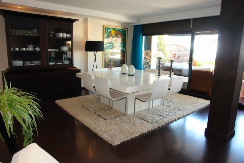 Apartments/Flats for Rent in PUERTO DE ALCUDIA, ALCUDIA, MAJORCA, Spain