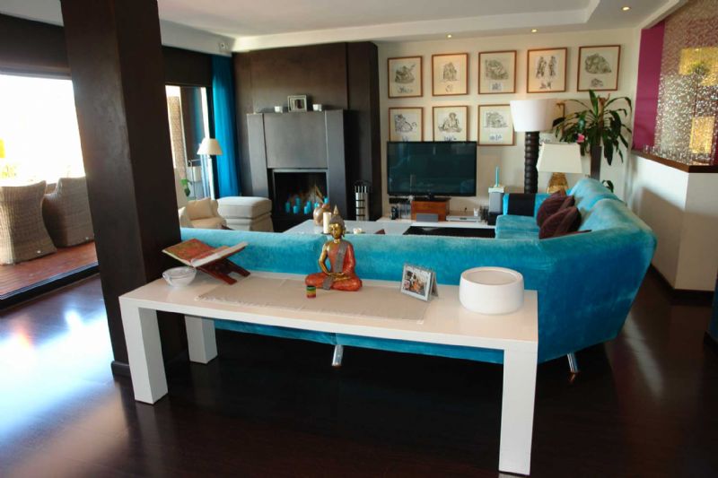 Apartments/Flats for Rent in PUERTO DE ALCUDIA, ALCUDIA, MAJORCA, Spain