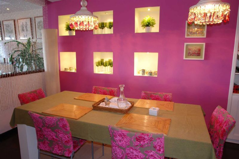 Apartments/Flats for Rent in PUERTO DE ALCUDIA, ALCUDIA, MAJORCA, Spain