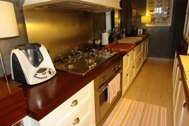 Apartments/Flats for Rent in PUERTO DE ALCUDIA, ALCUDIA, MAJORCA, Spain