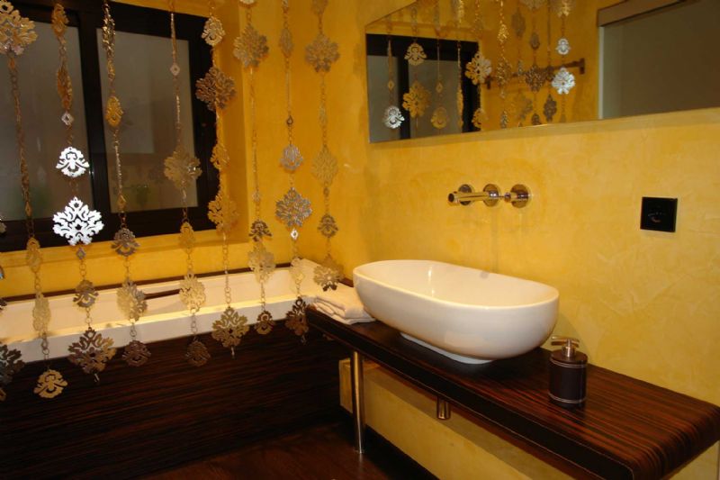 Apartments/Flats for Rent in PUERTO DE ALCUDIA, ALCUDIA, MAJORCA, Spain