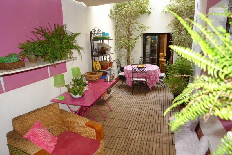 Apartments/Flats for Rent in PUERTO DE ALCUDIA, ALCUDIA, MAJORCA, Spain