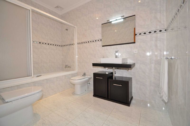 Townhouses for Rent in LLUBI, MAJORCA, Spain