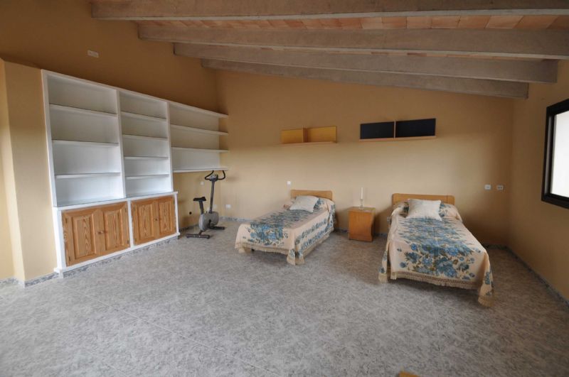 Townhouses for Rent in LLUBI, MAJORCA, Spain