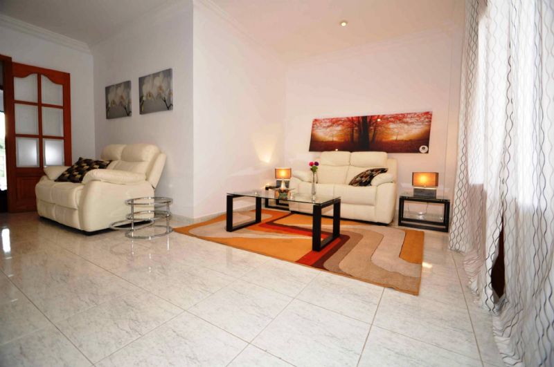 Townhouses for Rent in LLUBI, MAJORCA, Spain