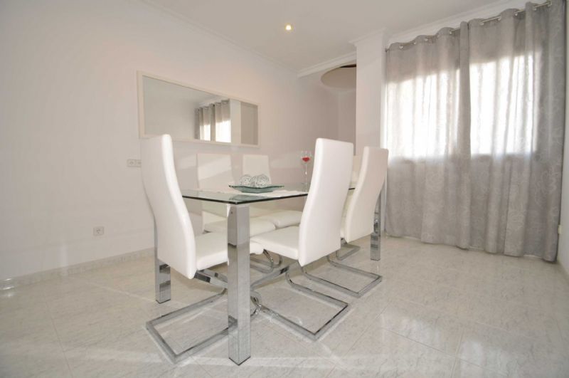 Townhouses for Rent in LLUBI, MAJORCA, Spain