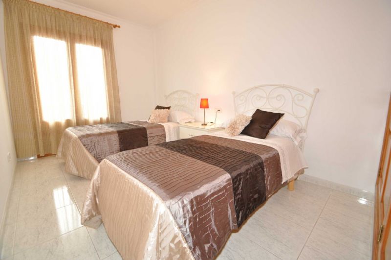 Townhouses for Rent in LLUBI, MAJORCA, Spain