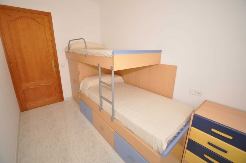 Townhouses for Rent in LLUBI, MAJORCA, Spain