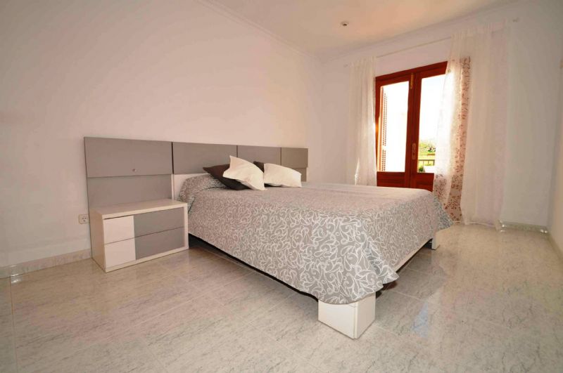 Townhouses for Rent in LLUBI, MAJORCA, Spain