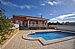 More on our Villas for Rent in Badia Gran, LLUCMAJOR, MAJORCA, Balearics, Spain