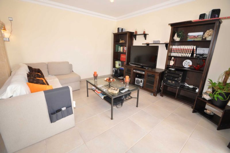 Villas for Rent in Badia Gran, LLUCMAJOR, MAJORCA, Spain