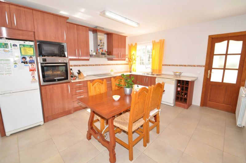 Villas for Rent in Badia Gran, LLUCMAJOR, MAJORCA, Spain