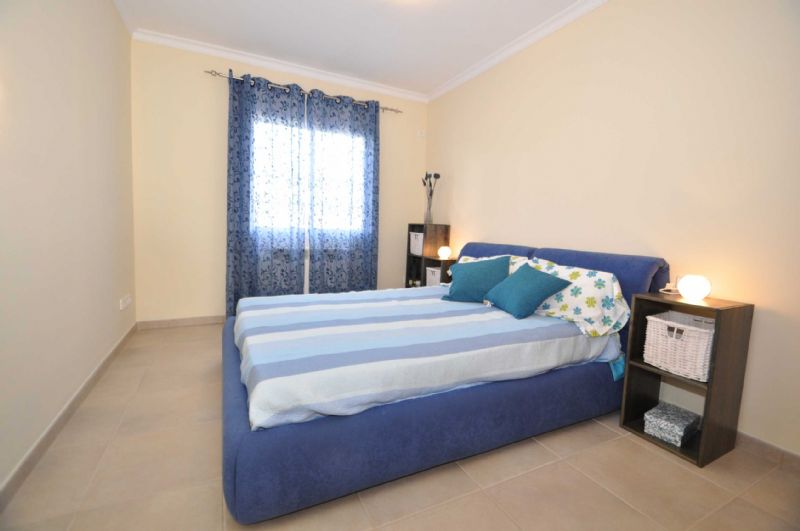 Villas for Rent in Badia Gran, LLUCMAJOR, MAJORCA, Spain