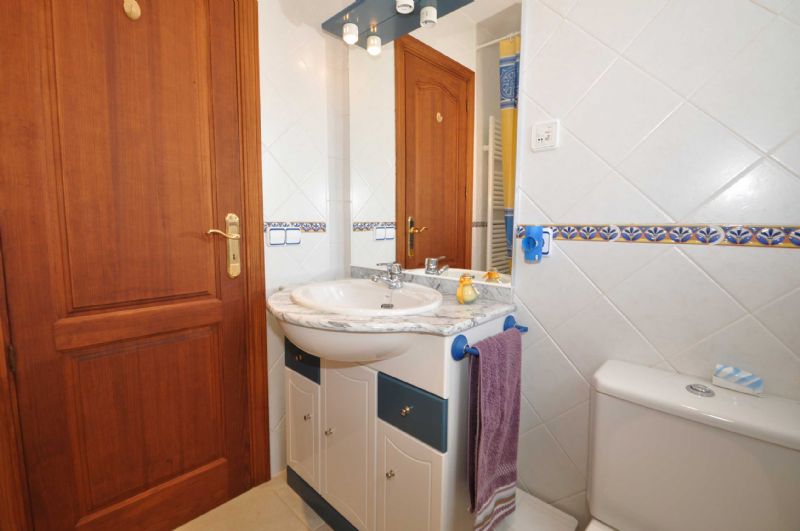 Villas for Rent in Badia Gran, LLUCMAJOR, MAJORCA, Spain