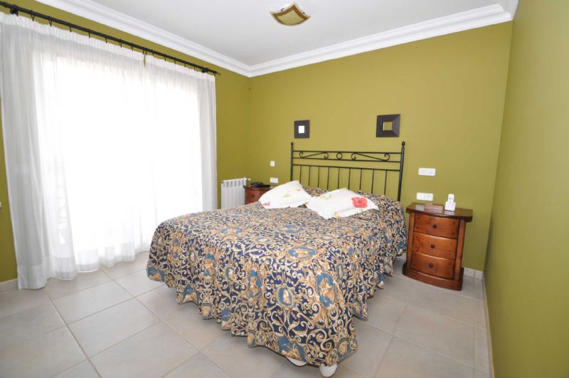 Villas for Rent in Badia Gran, LLUCMAJOR, MAJORCA, Spain