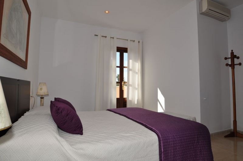 Villas for Rent in Sa Coma, SANT LLORENS, MAJORCA, Spain