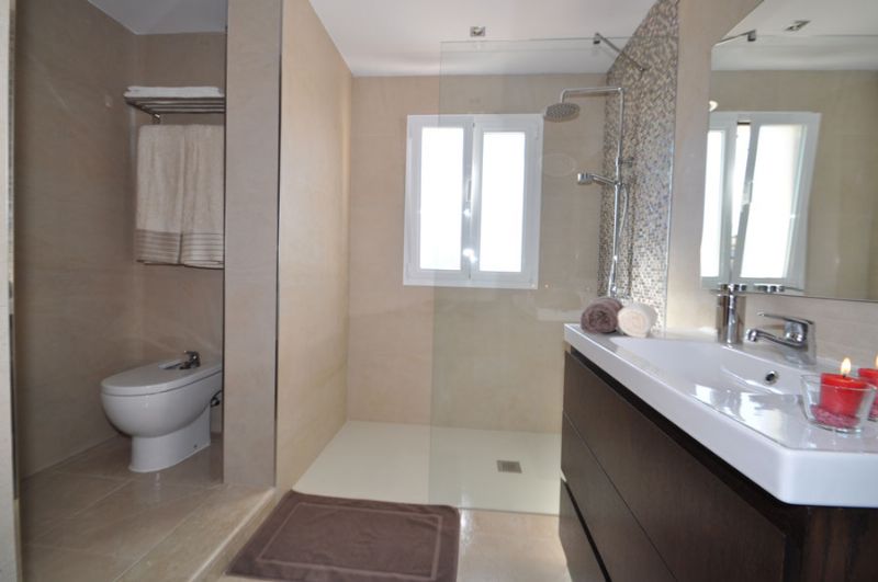 Villas for Rent in Sa Coma, SANT LLORENS, MAJORCA, Spain