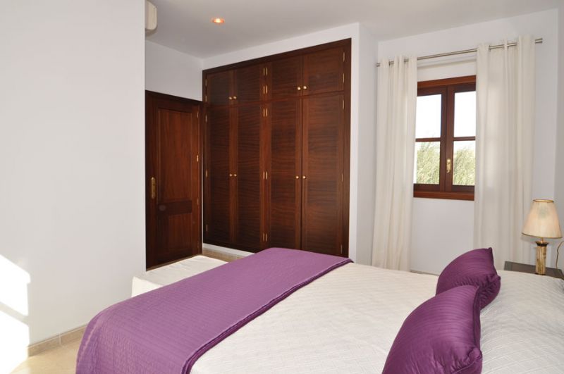 Villas for Rent in Sa Coma, SANT LLORENS, MAJORCA, Spain