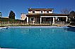 Villas, SANT LLORENS, MAJORCA, Balearics