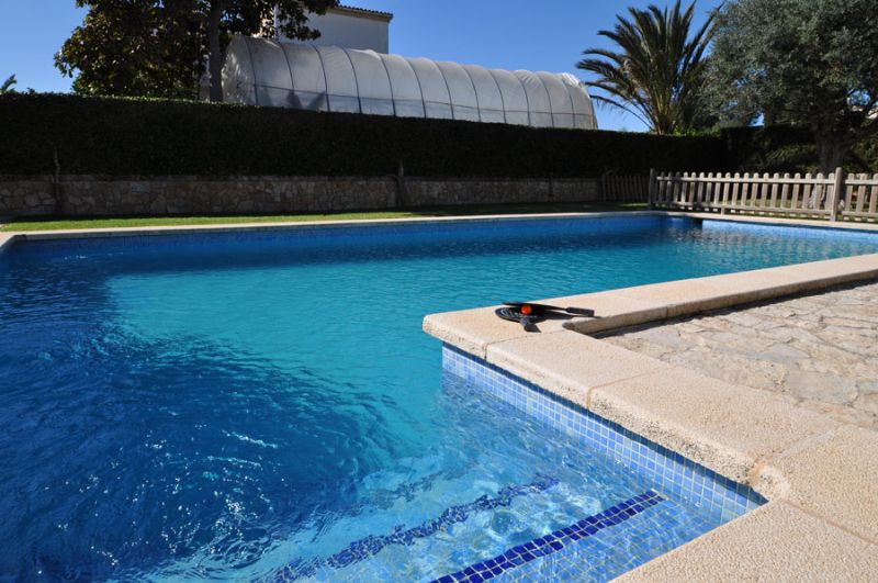 Villas for Rent in Sa Coma, SANT LLORENS, MAJORCA, Spain