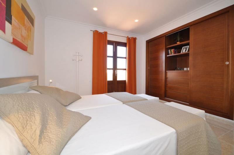 Villas for Rent in Sa Coma, SANT LLORENS, MAJORCA, Spain