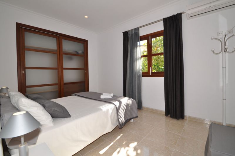 Villas for Rent in Sa Coma, SANT LLORENS, MAJORCA, Spain