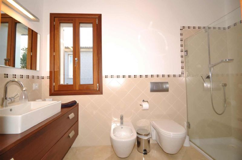 Villas for Rent in Porto Cristo, MANACOR, MAJORCA, Spain