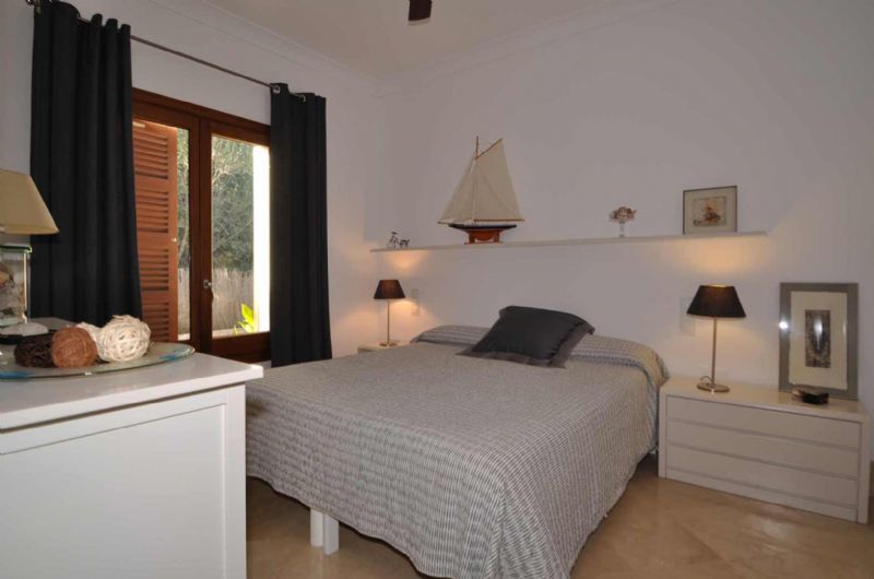 Villas for Rent in Porto Cristo, MANACOR, MAJORCA, Spain