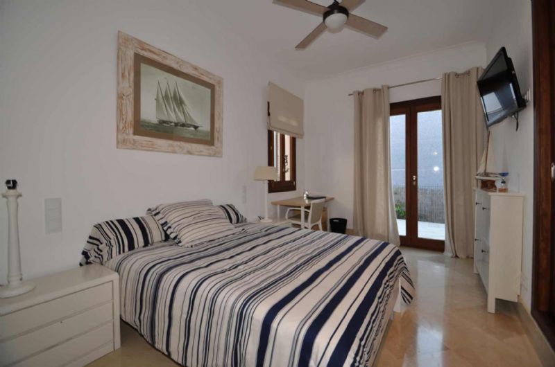 Villas for Rent in Porto Cristo, MANACOR, MAJORCA, Spain