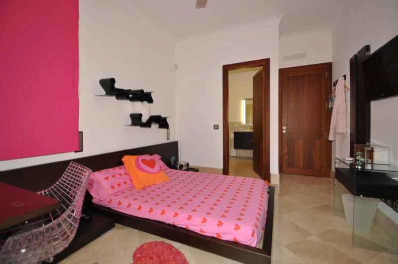 Villas for Rent in Porto Cristo, MANACOR, MAJORCA, Spain