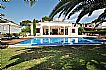 Villas, MANACOR, MAJORCA, Balearics
