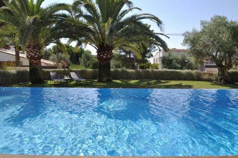 Villas for Rent in Porto Cristo, MANACOR, MAJORCA, Spain