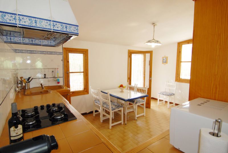 Country houses for Rent in MANACOR, MAJORCA, Spain
