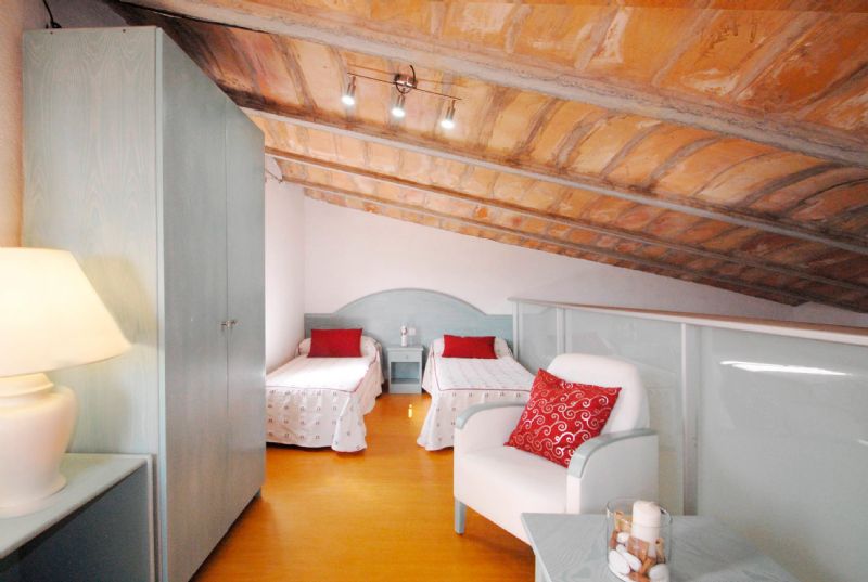 Country houses for Rent in MANACOR, MAJORCA, Spain