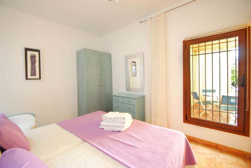 Country houses for Rent in MANACOR, MAJORCA, Spain