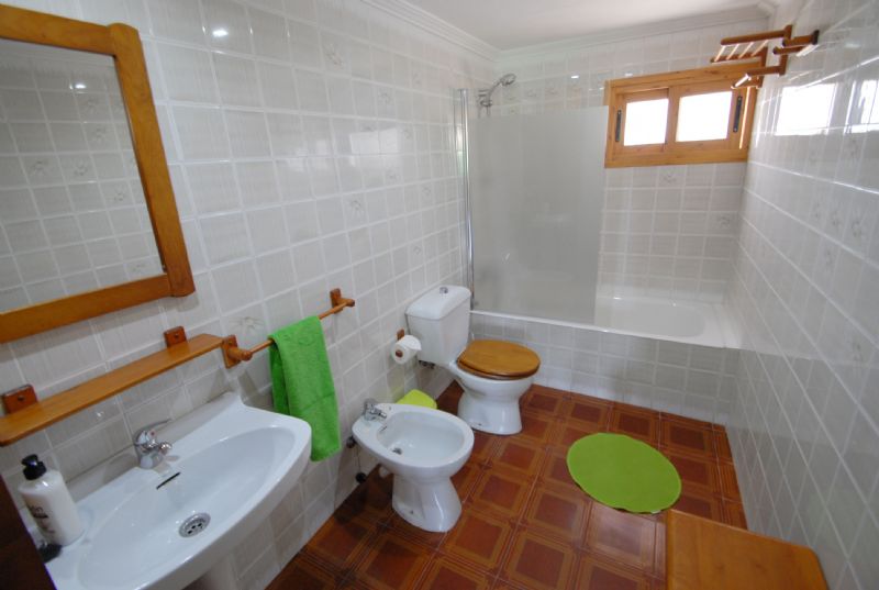 Country houses for Rent in MANACOR, MAJORCA, Spain