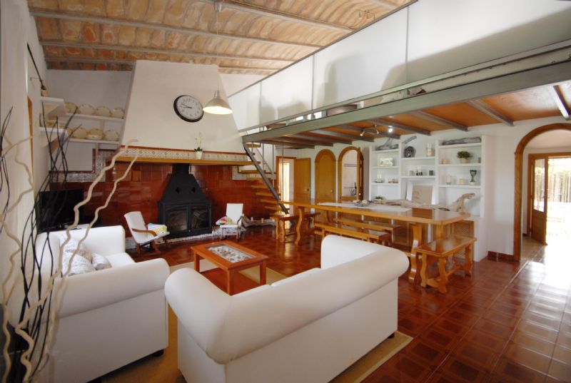 Country houses for Rent in MANACOR, MAJORCA, Spain