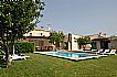 More on our Country houses for Rent in MANACOR, MAJORCA, Balearics, Spain