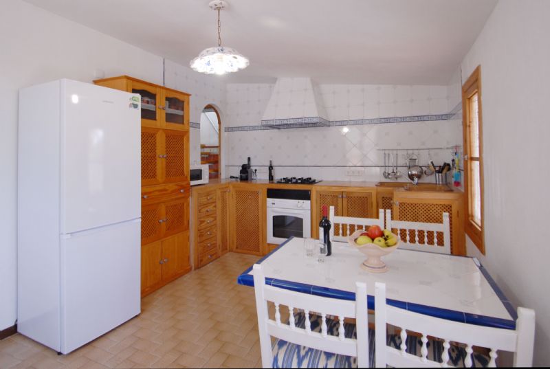 Country houses for Rent in MANACOR, MAJORCA, Spain