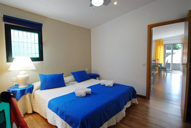 Country houses for Rent in MANACOR, MAJORCA, Spain