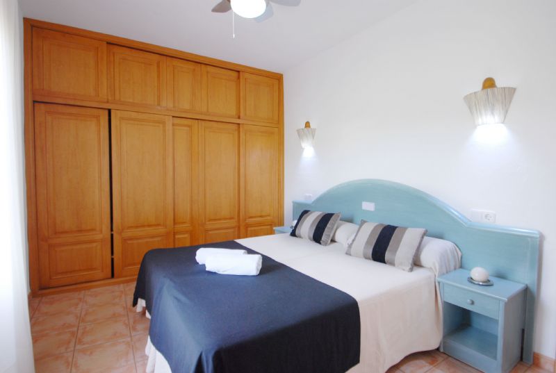 Country houses for Rent in MANACOR, MAJORCA, Spain