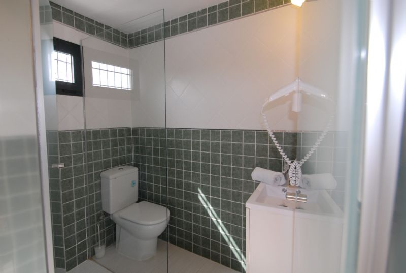 Country houses for Rent in MANACOR, MAJORCA, Spain