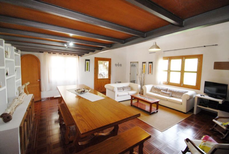 Country houses for Rent in MANACOR, MAJORCA, Spain