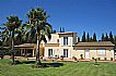 More on our Country houses for Rent in SON SERVERA, MAJORCA, Balearics, Spain