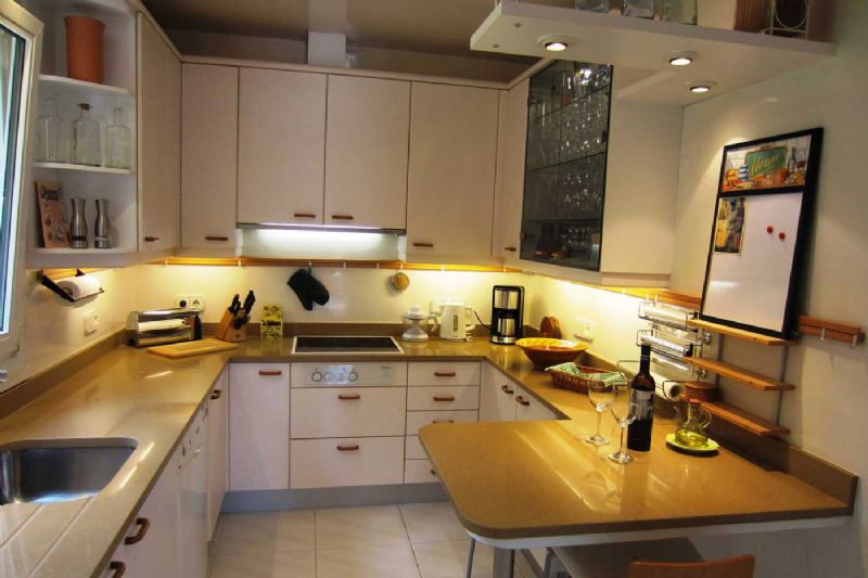 Country houses for Rent in SON SERVERA, MAJORCA, Spain