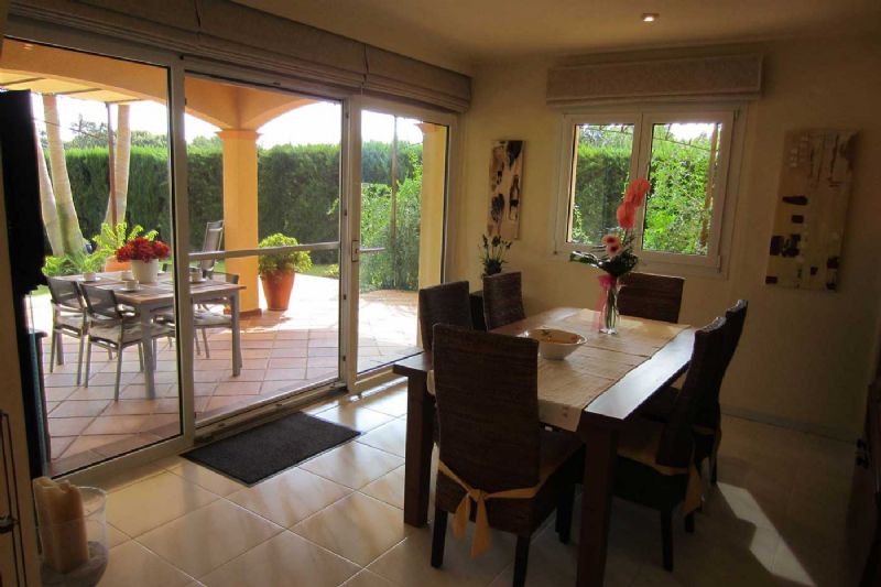 Country houses for Rent in SON SERVERA, MAJORCA, Spain