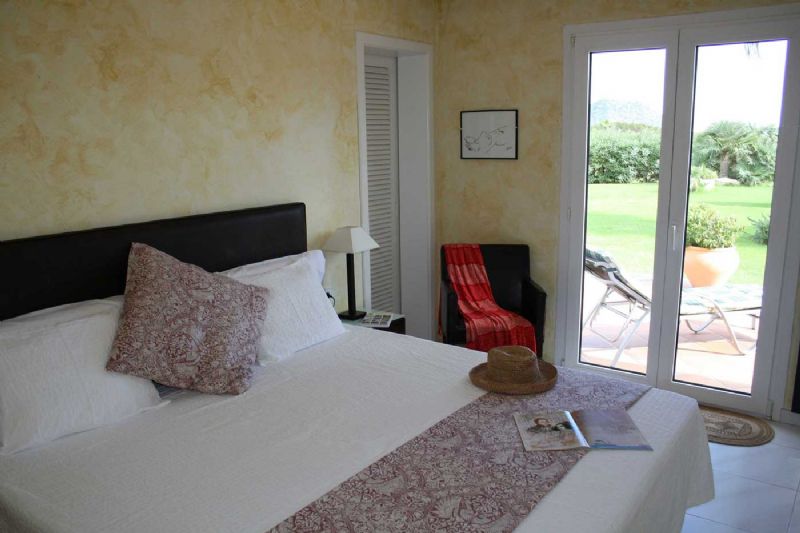 Country houses for Rent in SON SERVERA, MAJORCA, Spain