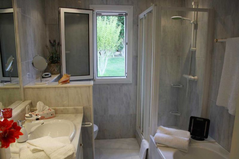 Country houses for Rent in SON SERVERA, MAJORCA, Spain